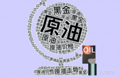<b>原油买卖提示：全球商业情感缓和鞭策油价向上</b>