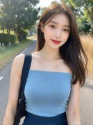99蒲月丁喷鼻（中国）IOS版手机APP官网下